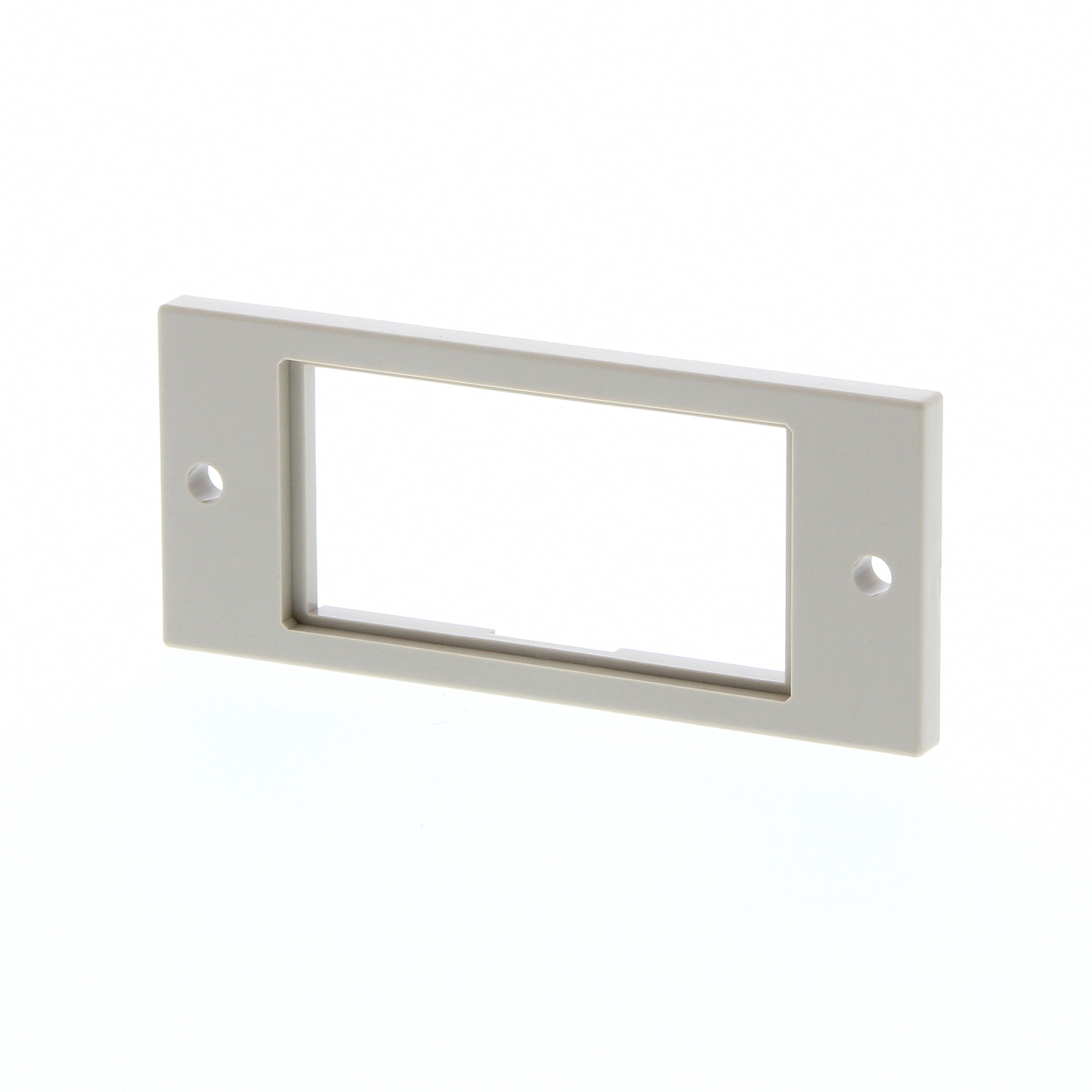 OMRON ELECTRONICS - counter-AccAdatxMontFronQuaH7Einforida26x45