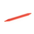OMRON ELECTRONICS - timer- Penna bloccaggio/sbloccaggio seletto