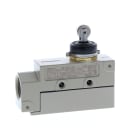 OMRON ELECTRONICS - finecorsa microint micro protetti