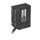 OMRON ELECTRONICS - sensore- distanza.600mm.PNP.4..20mA.cavo2m