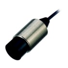 OMRON ELECTRONICS - Sensore mis. ind. Testa ZX-EM07, dist 0-7mm