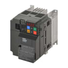 OMRON ELECTRONICS - M1,400V 3-ph,0,4kW,1,8A(HHD)