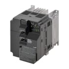 OMRON ELECTRONICS - M1-ECT,400V 3-ph,0,75kW,3,4A(HHD)