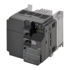 OMRON ELECTRONICS - M1-ECT,400V 3-ph,4,0kW,9,2A(HHD)