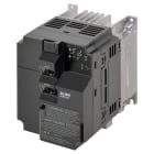 OMRON ELECTRONICS - M1, 0.4/0.75 kW,400VAC,3~,Multi-Protocollo