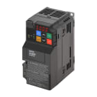 OMRON ELECTRONICS - M1,200V 1-ph,0,4kW,3,0A(HHD)