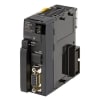 Miniatura Immagine rappresentativa 2