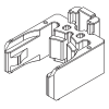 Miniatura Immagine rappresentativa 2