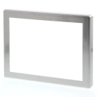 OMRON ELECTRONICS - HMI- ACCESSORIO NEMA 4 PER NA 12