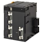 OMRON ELECTRONICS - UNITA DI INTERFACCIA LASER PER CK3M, PRO