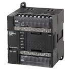 OMRON ELECTRONICS - PLC- 8DI 24V+6DO A REL . 220V