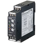 OMRON ELECTRONICS - RELE-CONTR1FASEMAXMINVSIMUL2VAL1-150VOUT