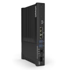 OMRON ELECTRONICS - INDUSTRIAL BOX PC WITH INTEL CORE I3-111