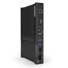 OMRON ELECTRONICS - INDUSTRIAL BOX PC WITH INTEL ATOM-X6425R