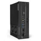OMRON ELECTRONICS - INDUSTRIAL BOX PC WITH INTEL CORE I5-114