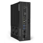 OMRON ELECTRONICS - INDUSTRIAL BOX PC WITH INTEL CORE I5-114