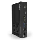 OMRON ELECTRONICS - INDUSTRIAL BOX PC WITH INTEL CORE I5-114