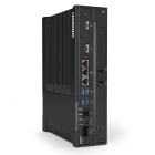 OMRON ELECTRONICS - INDUSTRIAL BOX PC WITH INTEL CORE I5-114