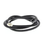 OMRON ELECTRONICS - SERVO- CAVO ENCODER INC 20M SERVO SERIE