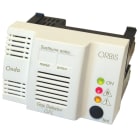 ORBIS - ONDA GPL Rivelatori gas ga incasso, con sensore tipo catalitico, relè in scambio, 230V