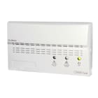 ORBIS - TWIST GPL Rivelatori gas da parete, con sensore tipo catalitico, relè in scambio, 230V