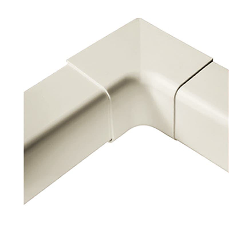 ORBIS - AI456 Angolo interno 45x60 mm