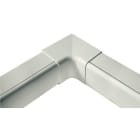 ORBIS - AI705 Angolo interno 70x50 mm