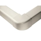 ORBIS - AE608 Angolo esterno 60x80 mm