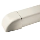 ORBIS - TF456 Tappo terminale 45x60 mm