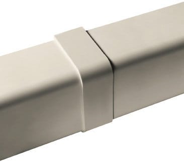 ORBIS - UN659 Unione 65x90 mm