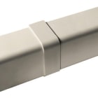 ORBIS - UN7511 Unione 75x110 mm