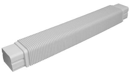 ORBIS - GF608 Giunto flessibile