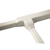 Miniatura Immagine principale 1