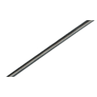 ORBIS - BF-1014 Barra filettata in ACCIAIO INOX 304, filetto M14, lunghezza 1000mm