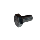ORBIS - BM835 Vite con testa esagonale M8 in INOX, lunghezza 35mm, testa cilindrica con cava esagonale