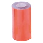 ORBIS - BI-400TC Nastro Sigillante Bituminoso lunghezza 10m, larghezza 400mm