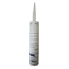 ORBIS - BI-ARS4 Cartuccia Mastice Elastoplastico Bituminoso 310ml