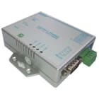 ORBIS - GATEWAY MODBUS-TCP Convertitore di segnale