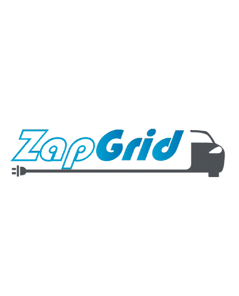 ORBIS - EVSWZGAAC2 Attivazione servizio gestione su piattaforma ZapGrid per colonnine con 2 PRESE