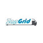 ORBIS - EVSWZGAAC2 Attivazione servizio gestione su piattaforma ZapGrid per colonnine con 2 PRESE
