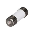 PALAZZOLI - SAFE fusibili cilindrici tipo Ã˜8,5X32 6A 380-415V