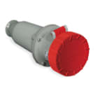 PALAZZOLI - CEE presa mobile diritta 3P+T 63A 380-415V 50-60Hz 6h IP67
