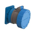 PALAZZOLI - X-CEE PR FIX DIR 2P+T 63A 48V 1H
