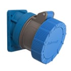 PALAZZOLI - X-CEE PR FIX 20 2P+T 63A 48V 1H