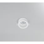PANZERI CARLO - EAST, 0997: INCASSO  6 GESSO NOLED PORTA