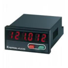 PEPPERL + FUCHS - KCT-6ST-C