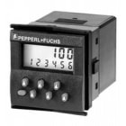 PEPPERL + FUCHS - KCY1-6SR-B