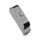 PEPPERL + FUCHS - VBA-4E-KE1-Z
