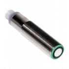 PEPPERL + FUCHS - UB500-18GM75-E7-V15