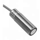 PEPPERL + FUCHS - UB2000-30GM-H3